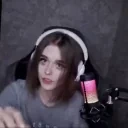 asuCrossYou emote for Discord