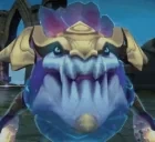 aSolWide emote for Discord