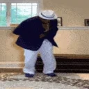 AscertainingASoiree emote for Discord