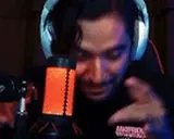 aseki emote for Discord