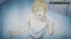 AshSEXY emote for Discord