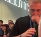 asterRap emote for Discord