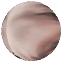 asd emote for Discord