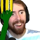 AsSwipe emote for Discord