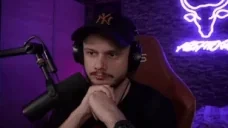 astZombie emote for Discord