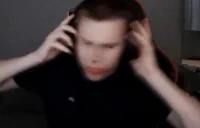 asgeirJAMMER emote for Discord