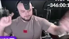 aspentaniec emote for Discord