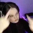 aspierdalaj emote for Discord