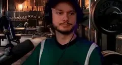 astoRozcvicka emote for Discord