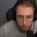 asterDodge emote for Discord