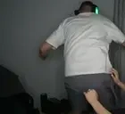 assq2 emote for Discord