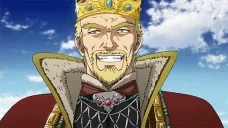 AskeladdRich emote for Discord