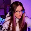 AstjaBump emote for Discord