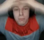 asgeirRage emote for Discord