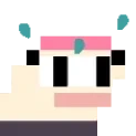 AstroS emote for Discord