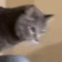 ashJAM emote for Discord