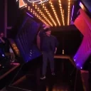 Ashemoowave emote for Discord