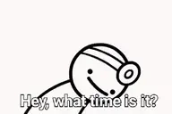 ASDFMuffinTime emote for Discord