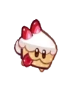 AsgBite emote for Discord
