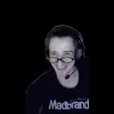 Ascexy emote for Discord