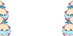 ASSEMBLE emote for Discord