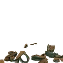 Ascend emote for Discord