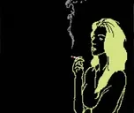 asd emote for Discord