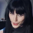 AssurdoVero emote for Discord