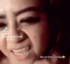 ashLick emote for Discord