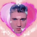 ASKET emote for Discord