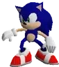 assertdominance emote for Discord