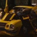 ASSEMBLE emote for Discord