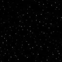 astronautmabubu emote for Discord