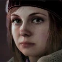 Ashley emote for Discord