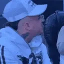 asanpete emote for Discord