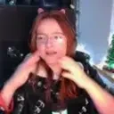 asiaLOVE emote for Discord