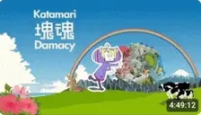 ASHTONGAMING emote for Discord