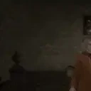 AshleyRekt emote for Discord