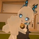 asriaFuu emote for Discord