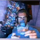 askmeaboutmymedal emote for Discord