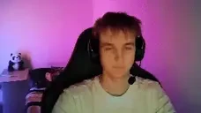 asidobry emote for Discord