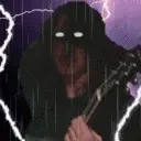 ASLTG emote for Discord