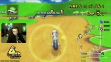 ASeriesOfUnfortunateEvents emote for Discord