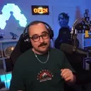 asapFisted emote for Discord