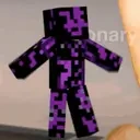 ashswagSpin emote for Discord