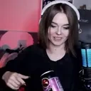 asuBanka emote for Discord