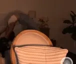 AshPlant emote for Discord