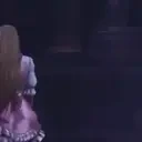 AsukaAndLili emote for Discord