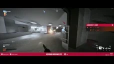 ASPIREAIM emote for Discord