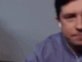 AspGuitar emote for Discord